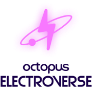 Octopus logo